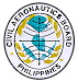 Civil Aeronautics Board (CAB)