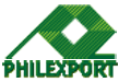 The Philippine Exporters Confederation, Inc. (PHILEXPORT)