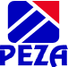 Philippine Export Zone Authority