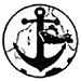 Philippine International Seafreight Forwarders Association (PISFA)