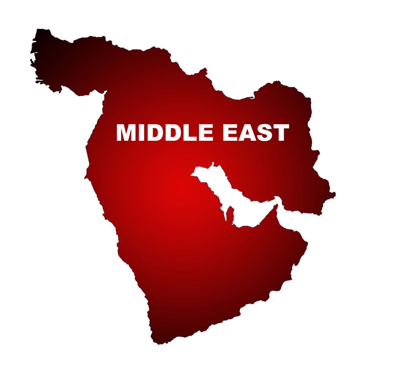 Middle east. The Middle East. Средний Восток. Ближний Восток без фона. Ближний Восток логотип.